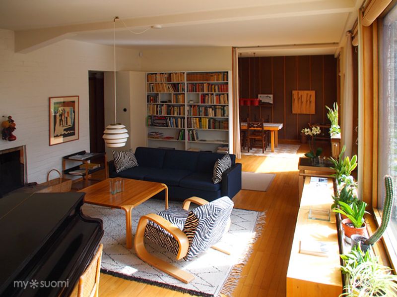 aalto13