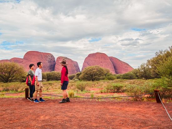 Karu Lookout-0227
