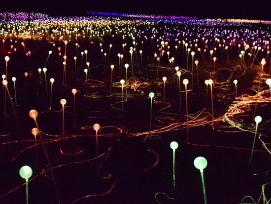 Australia_Field_of_Light_shutterstock_716509273