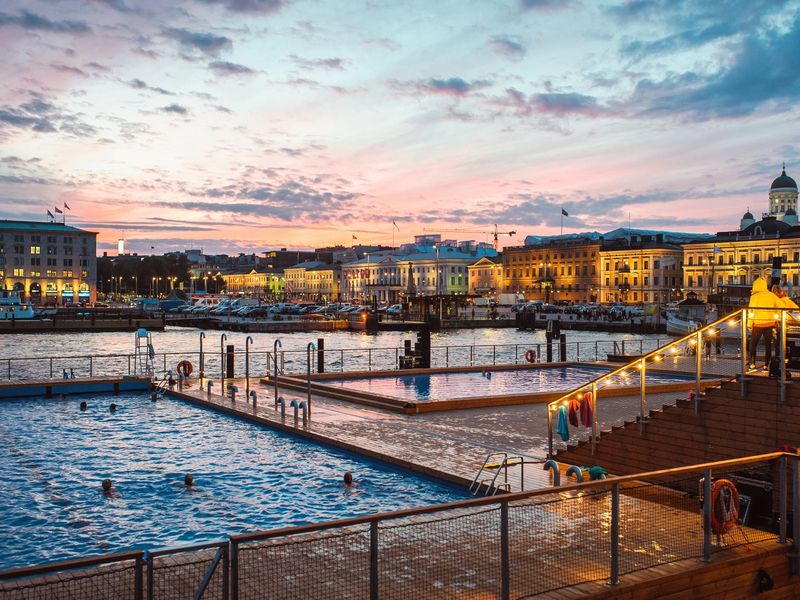 allas-sea-pool-c-eetu-ahanen-6474