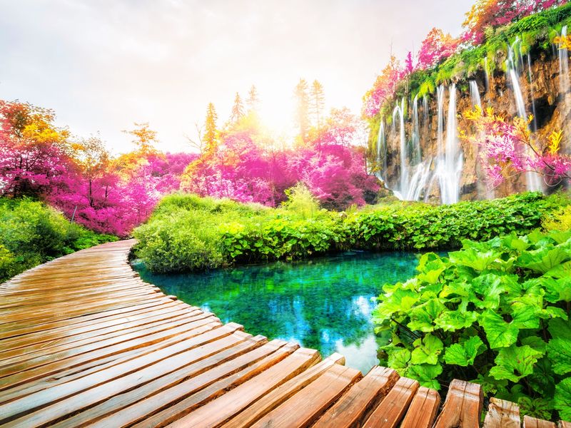 Croatia_Plitvice_shutterstock_1315626611