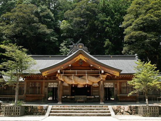 Japan_shimane_kumanotaisya_F____0