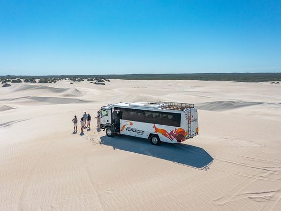APT-Lancelin-4WD-Tour