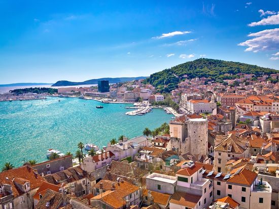 Croatia_Split_shutterstock_Split_311158274