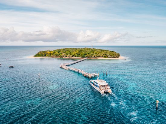 reef-adventure-arrives-green-islandteq